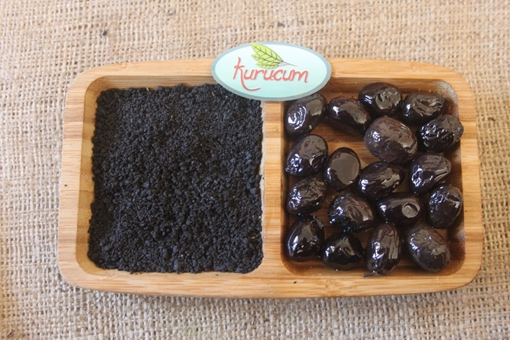 kurutulmuş zeytin tozu-3